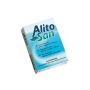 Alitosan - 40 Tavolette per l'igiene Orale, 23.6g