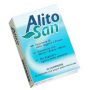 Alitosan - 40 Tavolette per l'igiene Orale, 23.6g