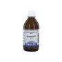 Ammoniaca Farmaceutica Ufficiale 100ml