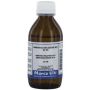 Ammoniaca Farmaceutica Ufficiale 100ml