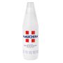 Amuchina Disinfettante da 1000ml