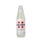 Amuchina Disinfettante da 1000ml