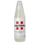 Amuchina Disinfettante da 1000ml