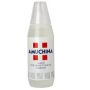 Amuchina Soluzione Disinfettante - Bottiglia da 500ml