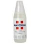 Amuchina Soluzione Disinfettante - Bottiglia da 500ml