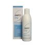 Anfo 3 Soluzione Topica 200ml