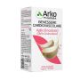 Arkopharma Odorless Garlic Supplement - 45 Capsule