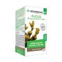 Arkopharma Fucus Bio - Integratore Naturale da 45 Capsule