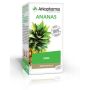 Arkopharma Ananas Gambo - 45 Capsule per Supporto Digestivo