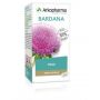 Arkopharma Bardana Supplemento in Capsule, Confezione da 45