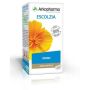 Arkopharma Escolzia - 45 Capsule