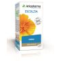 Arkopharma Escolzia - 45 Capsule