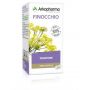 Arkopharma Finocchio - Integratore Naturale, 45 Capsule