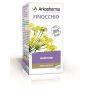 Arkopharma Finocchio - Integratore Naturale, 45 Capsule