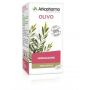 Arkopharma Bio Olive Leaf 45 Capsule