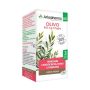 Arkopharma Bio Olive Leaf 45 Capsule