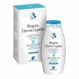 Biogena Dermoliquido con Ph 5 Equilibrato - 250ml