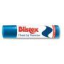 Blistex Classic Protettore Labbra 4,25g