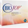 Biotop - Pacco da 10 Bustine da 7g per Nutrizione Naturale