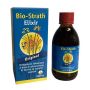 Bio Strath Elixir Naturale 250ml