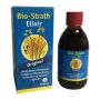 Bio Strath Elixir Naturale 250ml