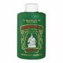 Roberts Borotalco Profumato Talco in Polvere - 100g