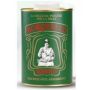 Roberts Borotalco Profumato Talco in Polvere - 100g