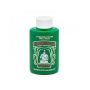 Roberts Borotalco Profumato Talco in Polvere - 100g
