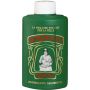 Roberts Borotalco Profumato Talco in Polvere - 100g