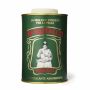 Borotalco in Barattolo da 500g