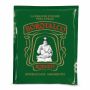 Borotalco Roberts in Bustine da 100g
