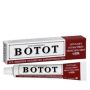 Crema Dentifricia Botot da 75ml
