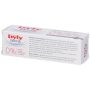 Byly Deodorante a Lunga Durata, Effetto 7 Giorni, 30ml