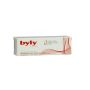 Byly Deodorante a Lunga Durata, Effetto 7 Giorni, 30ml