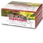 Imperial Maximum Strength Astragalus 20F - Pack of 10