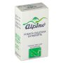 Pomata Alpino Callifugo - Trattamento per Calli, 7.5ml