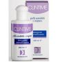 Clintime Fluido Detergente Idratante 200ml