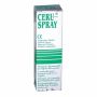 Ceru Advanced Hydrating Spray 30ml