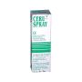 Ceru Advanced Hydrating Spray 30ml