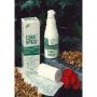 Ceru Advanced Hydrating Spray 30ml