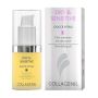Collagenil Vital Drops 30ml per pelle secca e sensibile