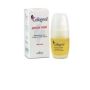 Collagenil Vital Drops 30ml per pelle secca e sensibile