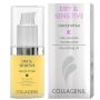 Collagenil Vital Drops 30ml per pelle secca e sensibile