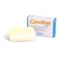 Candinet Solida Saponetta 100g