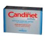 Candinet Solida Saponetta 100g
