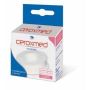 Ceroxmed Rocchetto Cerotto Adesivo TNT 500x1,25cm