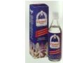 Carmol Gocce - Soluzione Salutare da 80ml