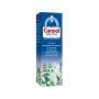Carmol Gocce - Soluzione Salutare da 80ml
