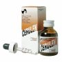 Gocce Otologiche Cerulen per Cane e Gatto - Flacone da 50ml