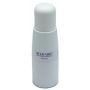 Scimare Compact Shampoo 100ml - Volumizzante e Rinforzante